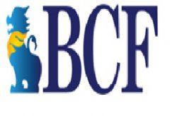 BC Finance Ltd.